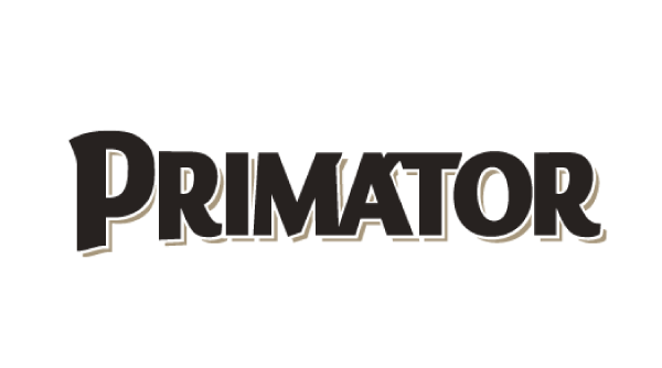 Primator